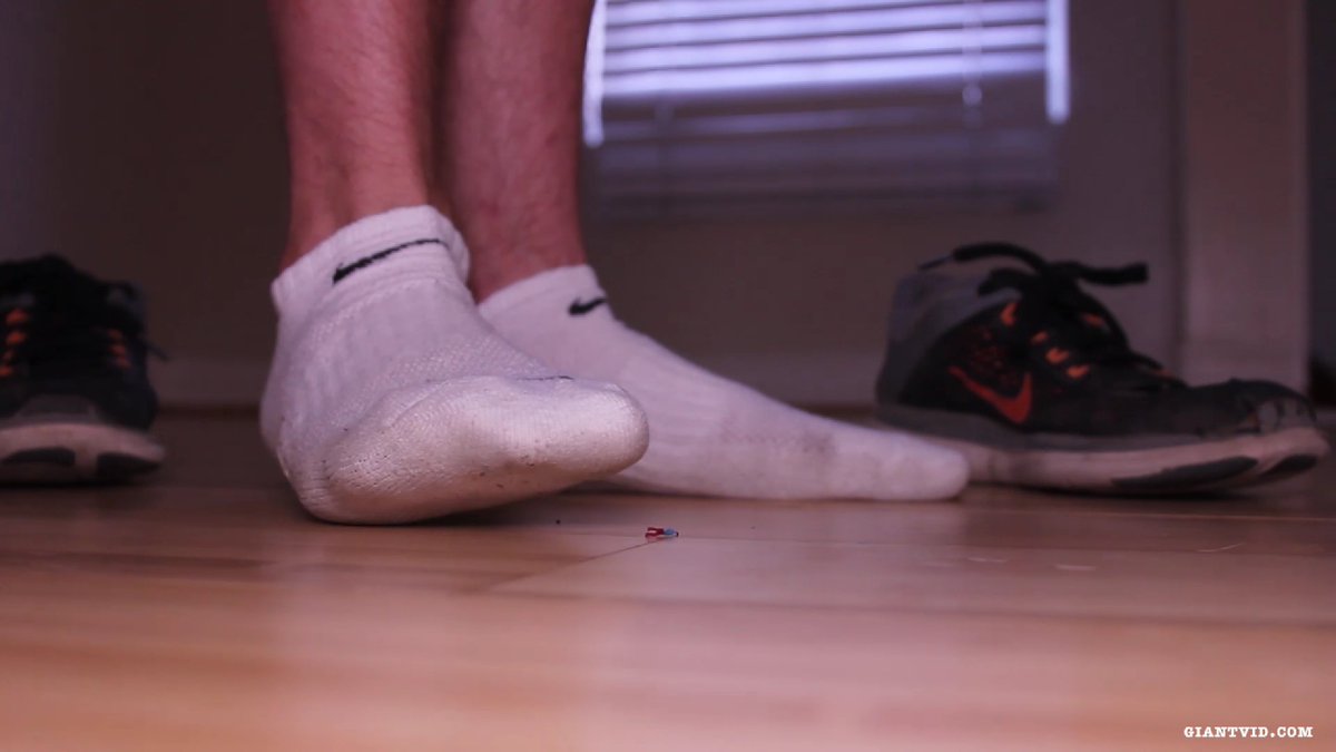 GiantVid Productions tweet media