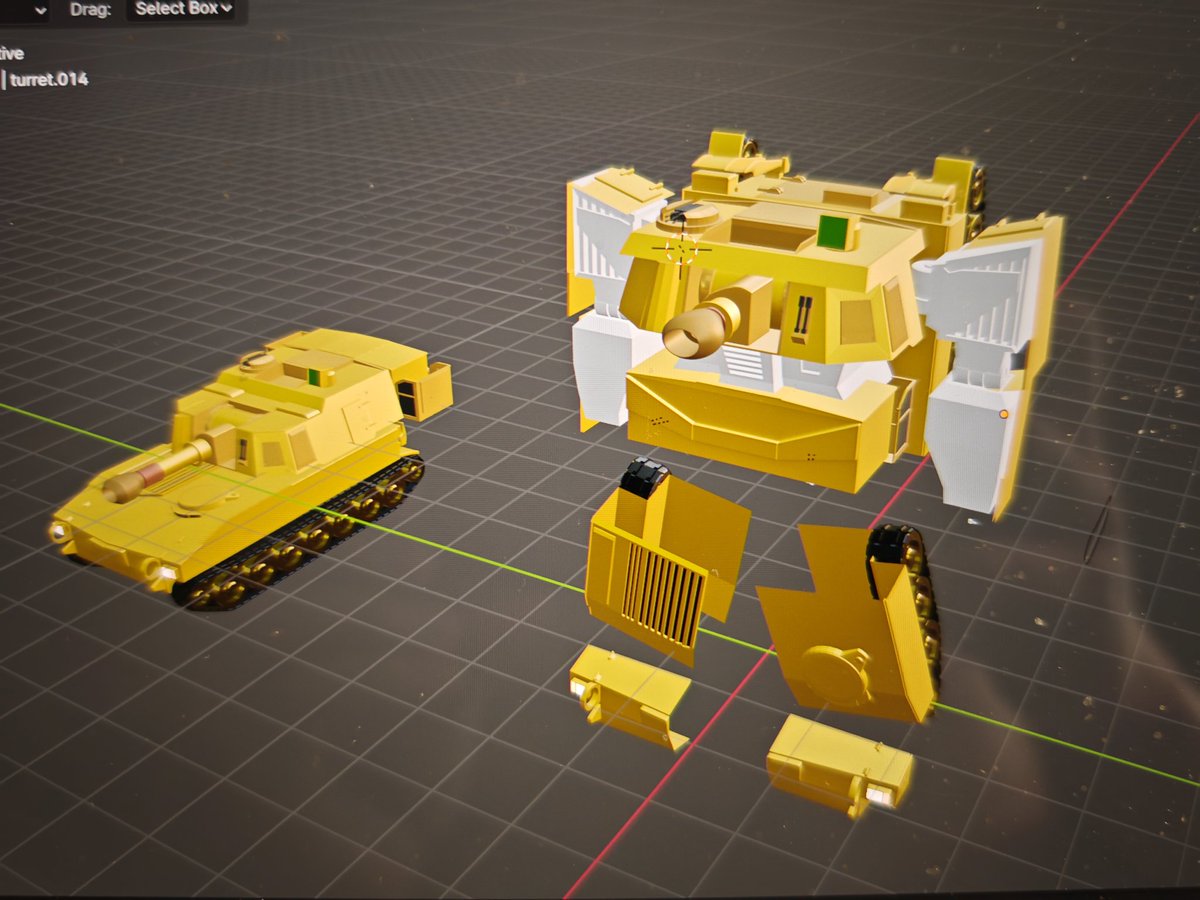 ✝️Optimal Northern 🇭🇰 tweet media