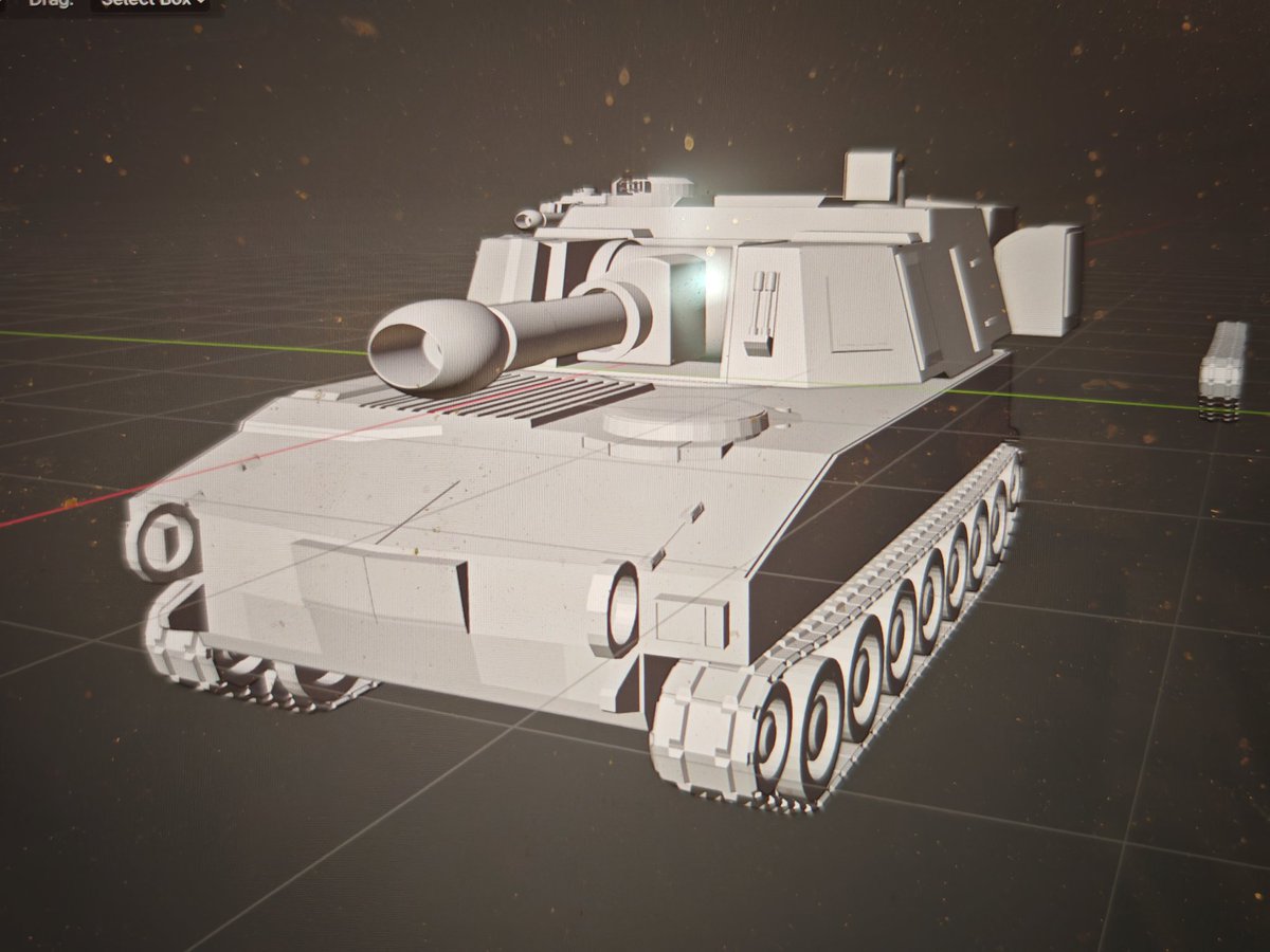 ✝️Optimal Northern 🇭🇰 tweet media