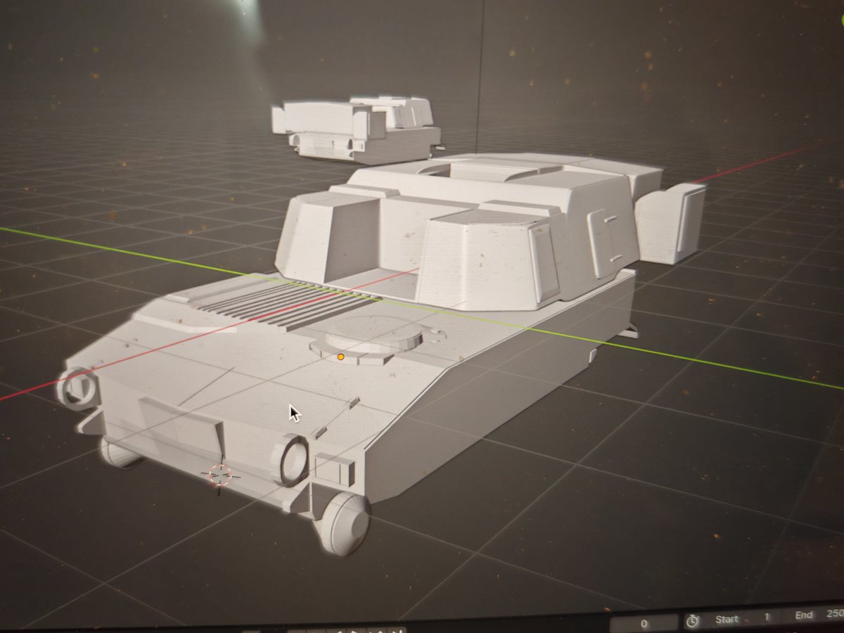 ✝️Optimal Northern 🇭🇰 tweet media