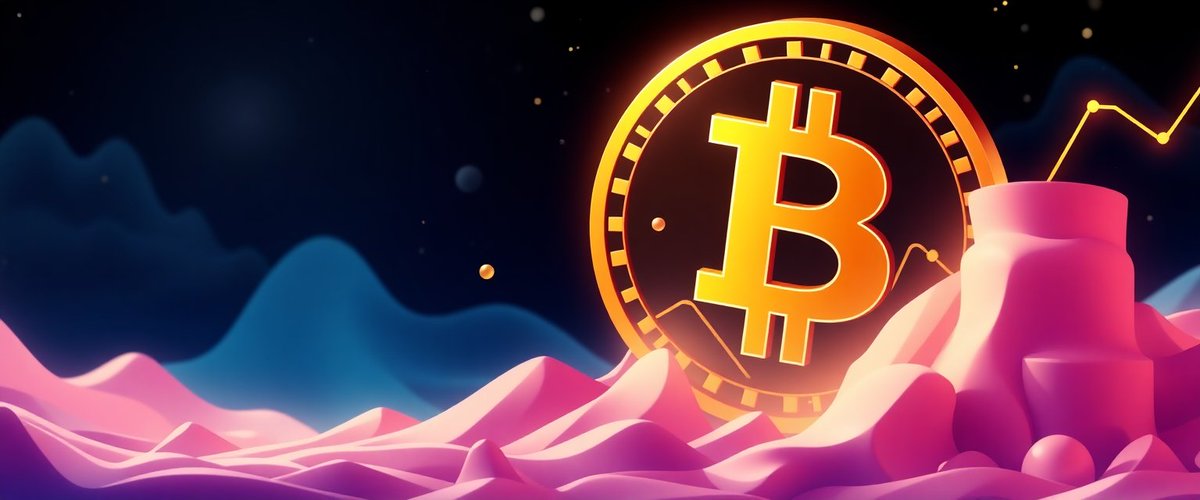 🚀🌕 Crypto on the rise! Get ready for a new era in digital finance. #CryptoOnMoon #TokenRevolution #elon