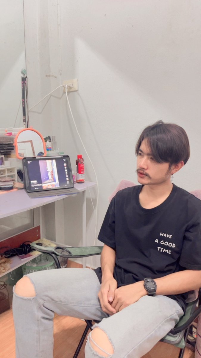 riceoat_2000's tweet photo. โดนเย็ดแน่ๆ ถ้ากล้าทักมานัด🫣🤤 
#ระยองนัดเย็ด #มาบตาพุต #สายล่าง #กรอกยายชา #ระยองons https://t.co/BvHjlFgf0I