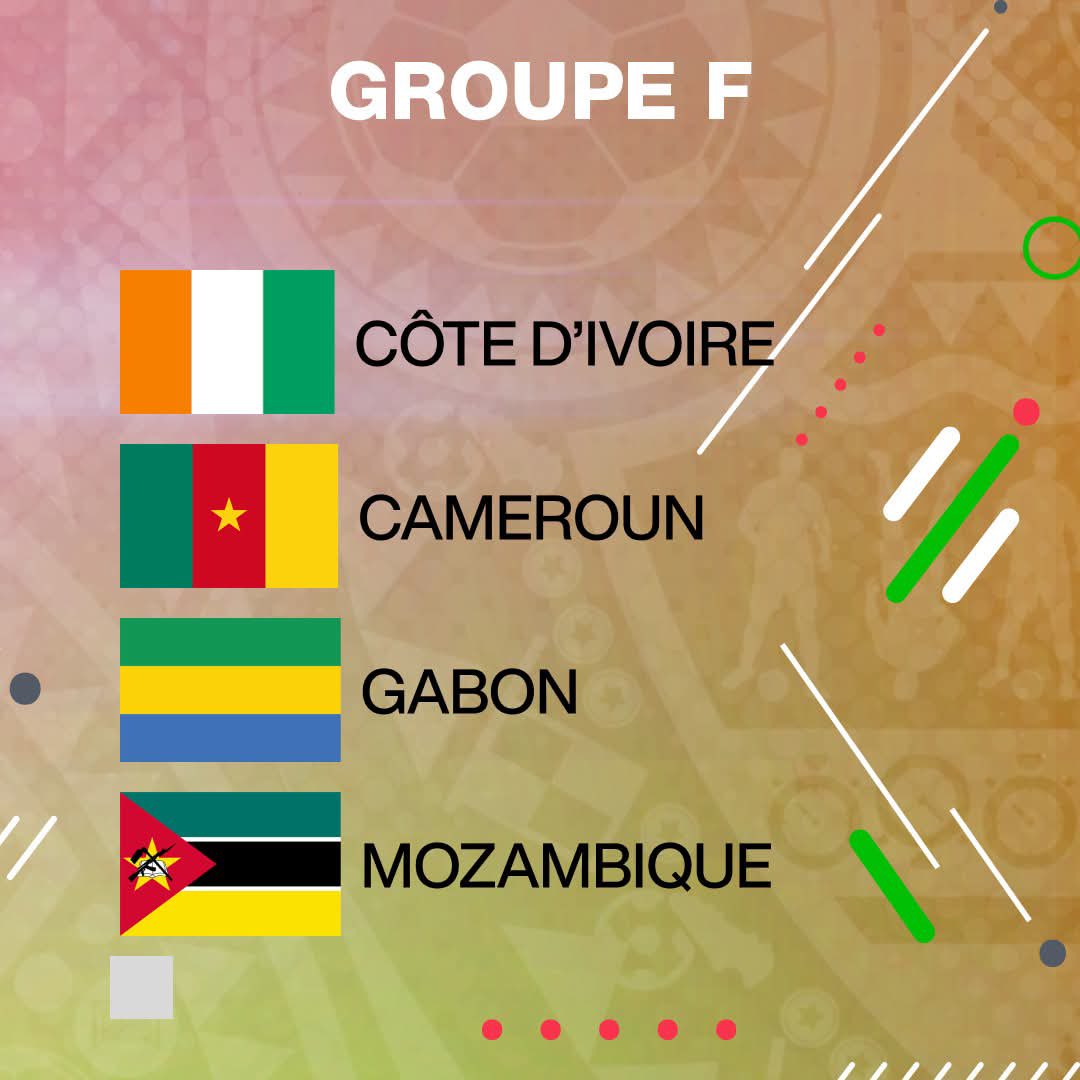 UN IVOIRIEN 🇨🇮 tweet media