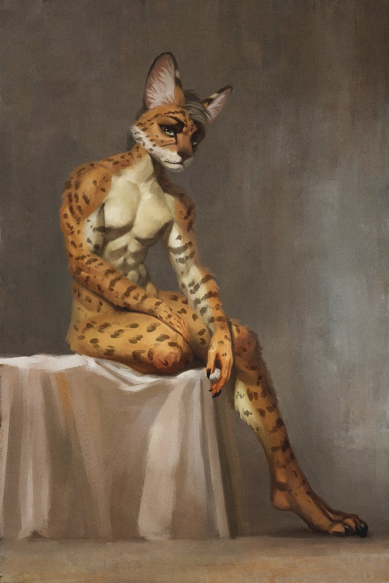 Bra1nEater (open for commissions) tweet media