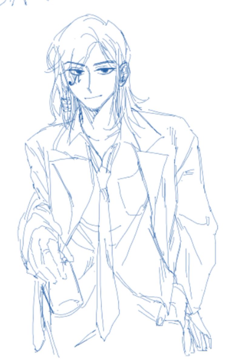 할ㅜ즁일 화보 함