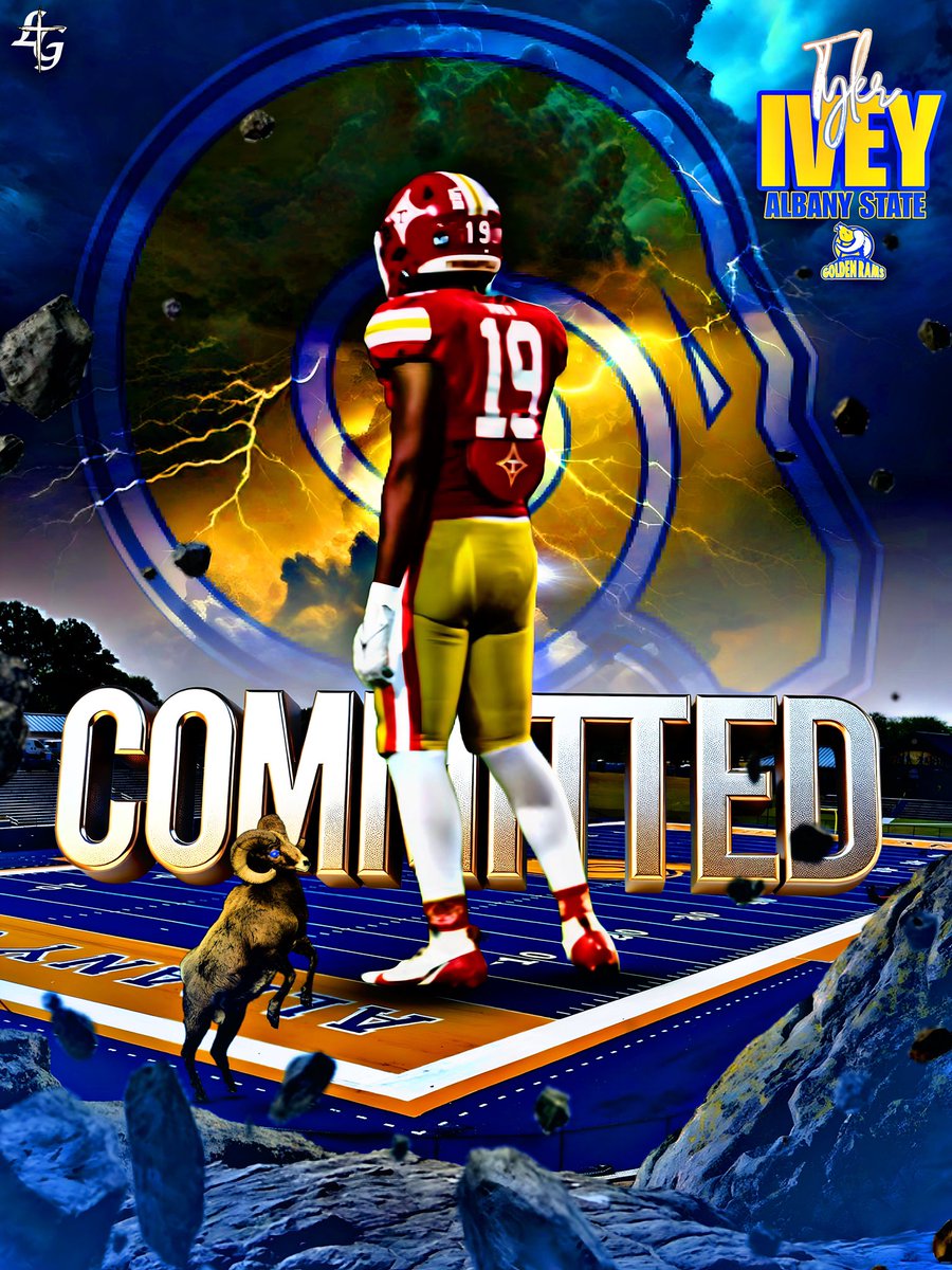 Tyler Ivey tweet media