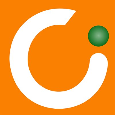 Check to Win tweet media