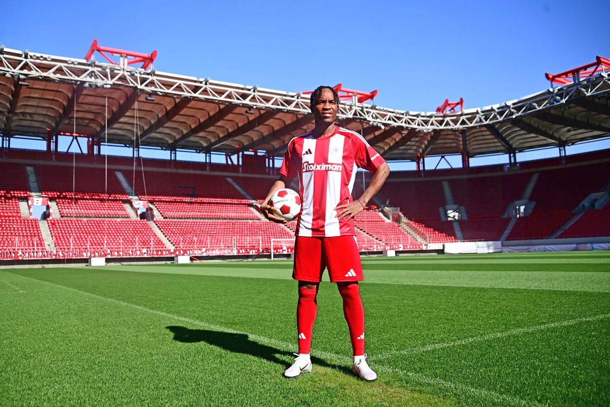 New home God is the greatest 🙏🏾❤️