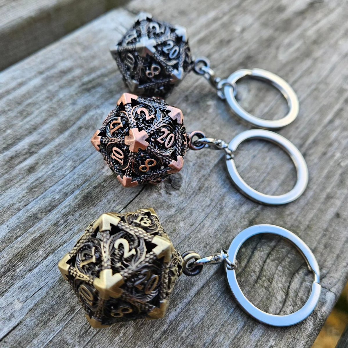 Tabletop Tinkering tweet media