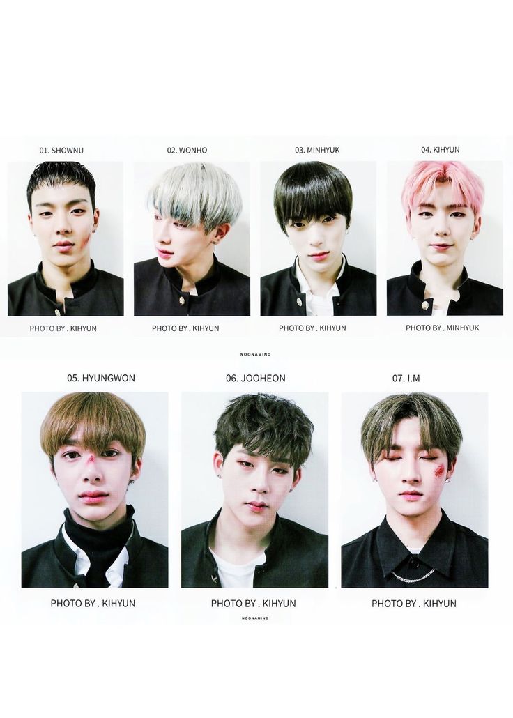 hourly_ot7's tweet photo. [ @OfficialMonstaX @official__wonho] https://t.co/jkUjpmTd7d
