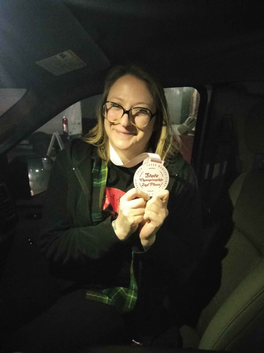 Barrels Of Fun Pinball tweet media