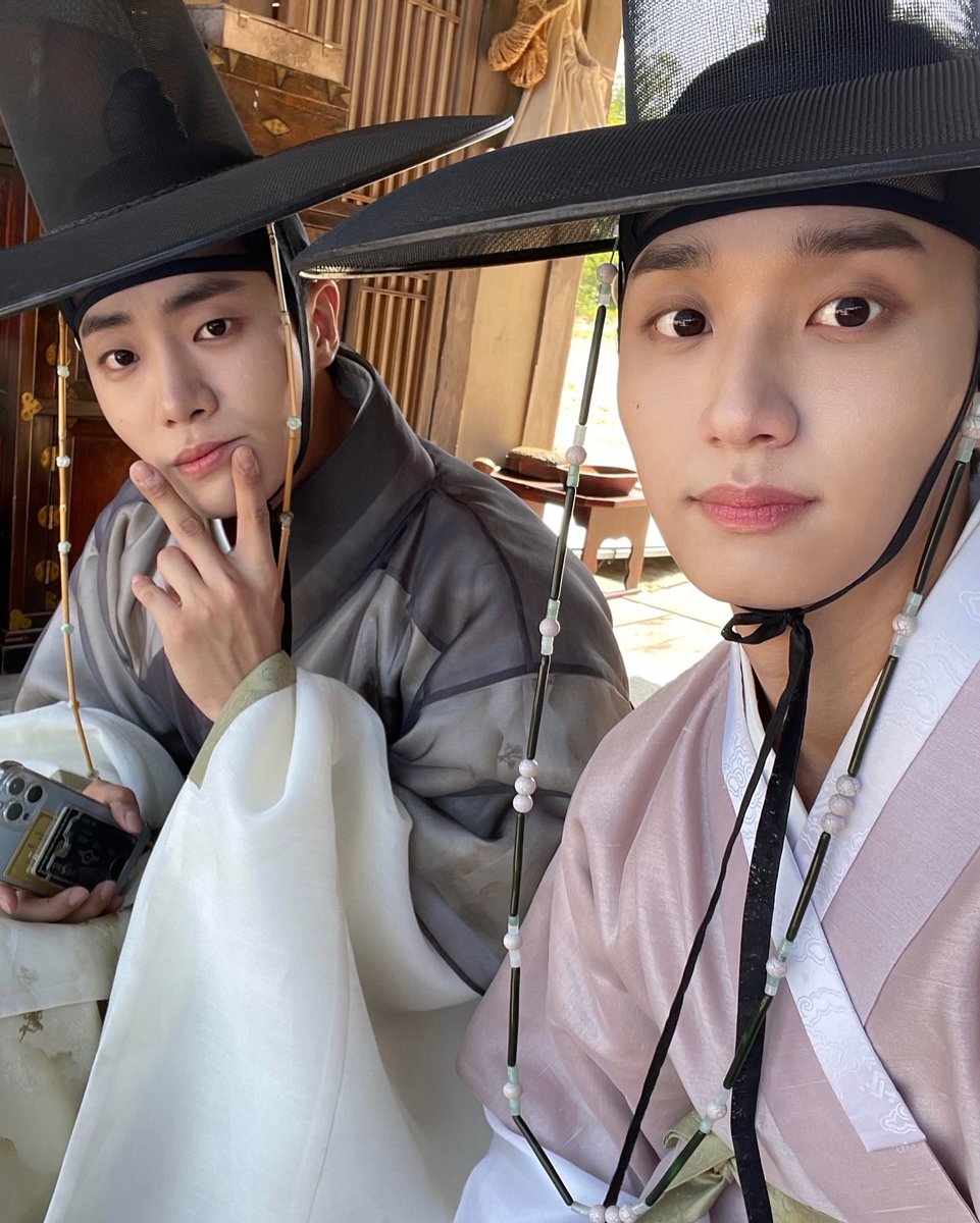 YOOAMIMI's tweet photo. 😲😲 https://t.co/P74B0HxuPu