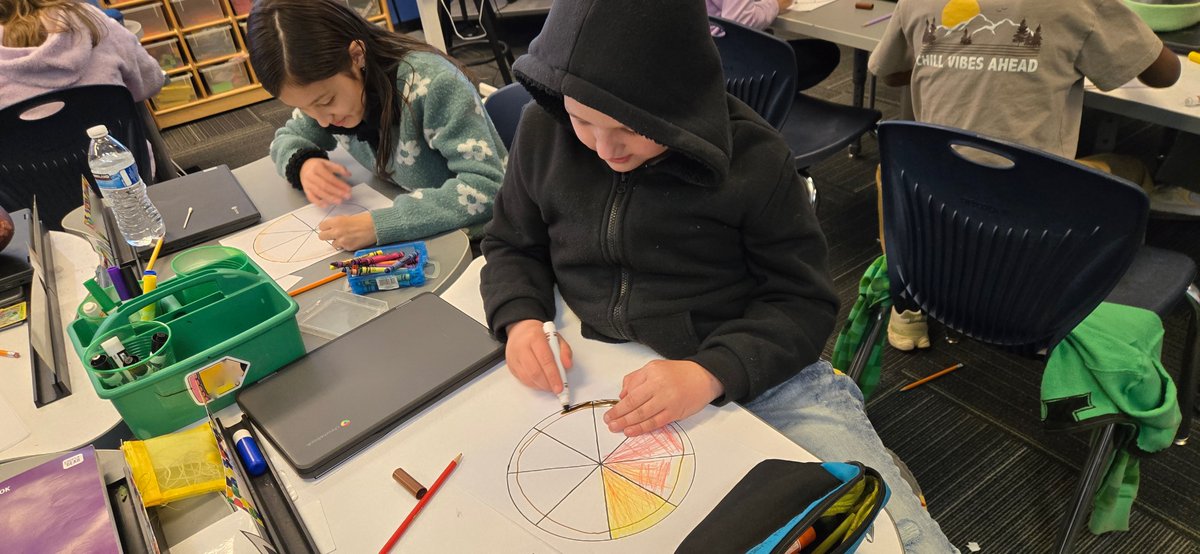 Buckeye Elementary School District tweet media