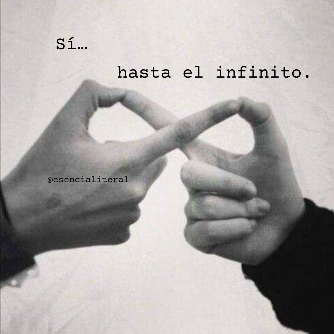 niggiereal's tweet photo. …y más allá. https://t.co/Ss52dOh0MG