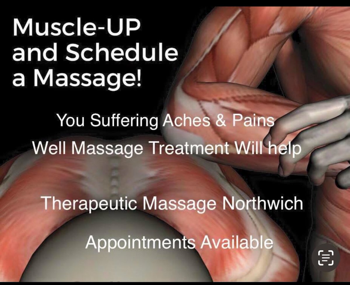 Therapeutic Massage Northwich 
To keep the body in good health is a duty, otherwise we shall not be able to keep our mind strong and clear.
If you're looking to stay healthy and relaxed during the winter months
Web site: therapeuticmassagenorthwich.co.uk