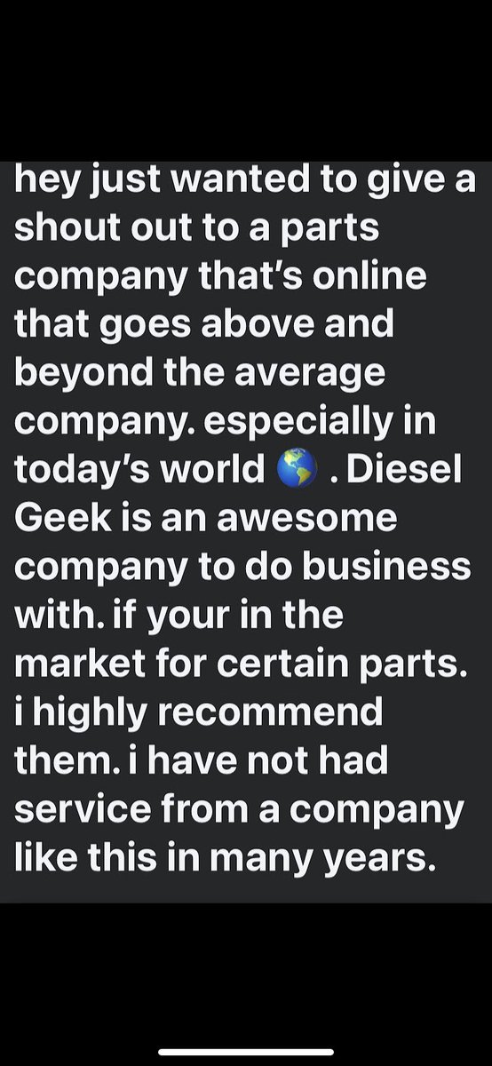 Big Jim (@simpson6969) on Twitter photo 