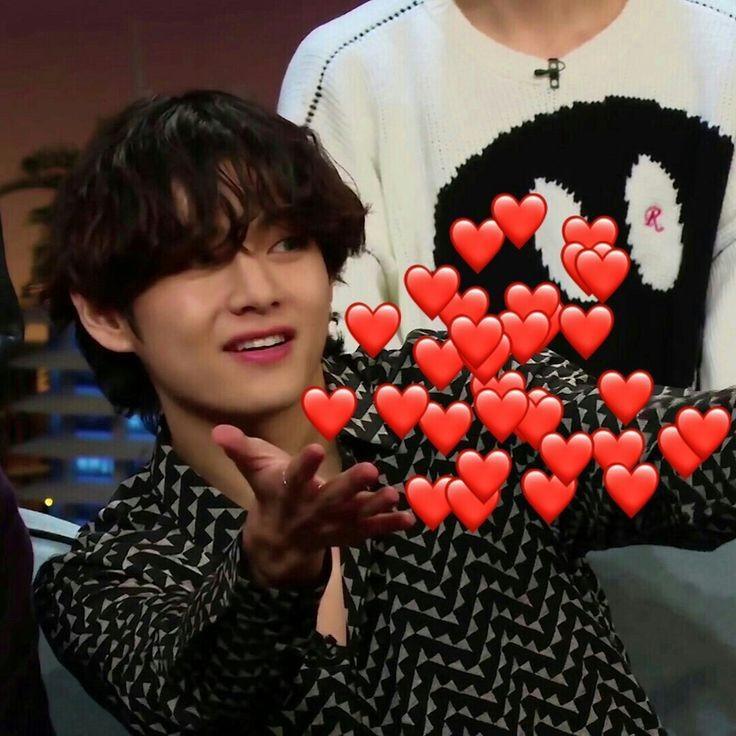 Abts76804Army's tweet photo. @drawballa Well, dear, take your important time, be in good health and love you 💜💜 https://t.co/eXC4FwBzAP