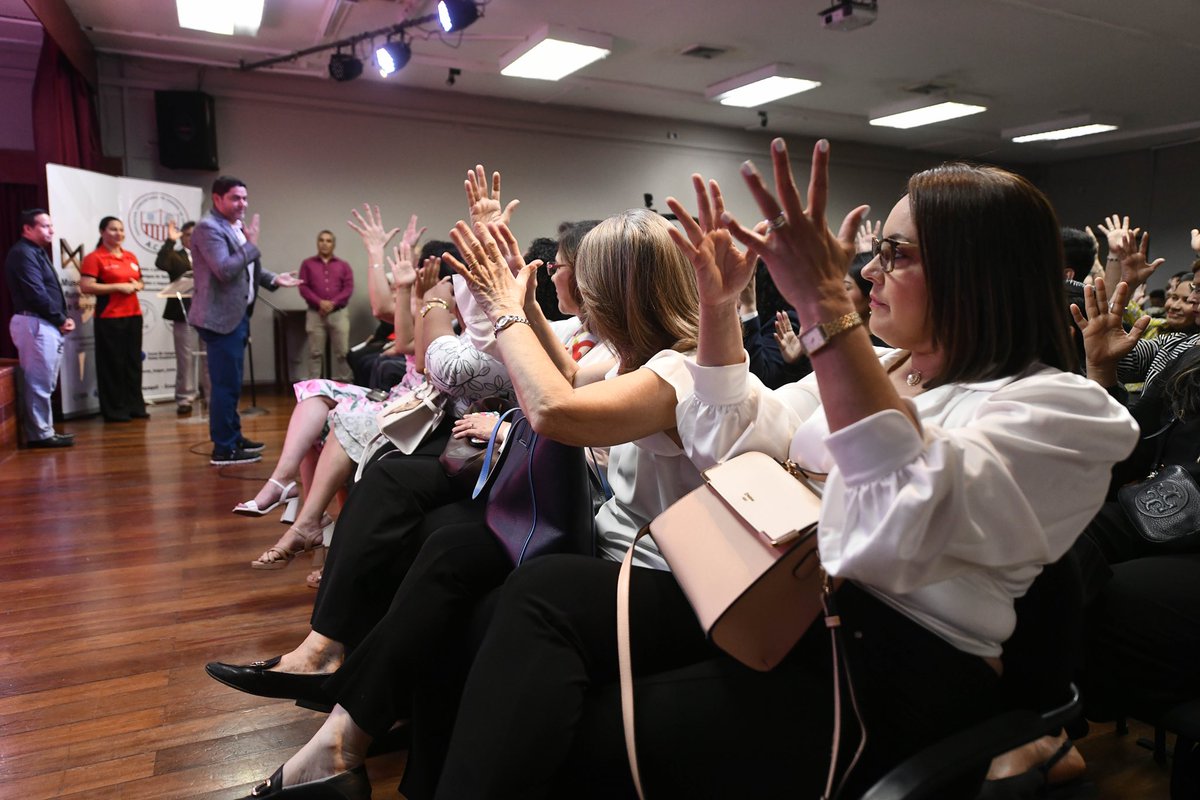 Muy Ilustre Municipalidad de Guayaquil tweet media