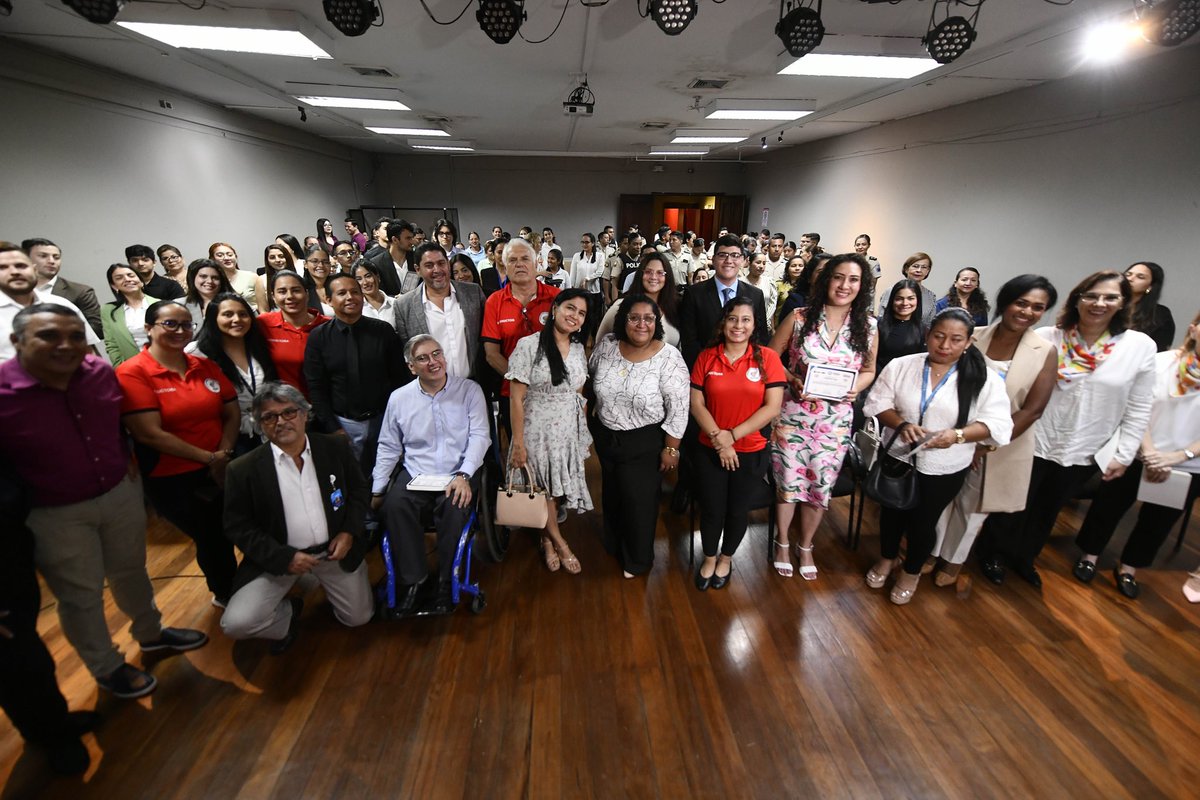 Muy Ilustre Municipalidad de Guayaquil tweet media