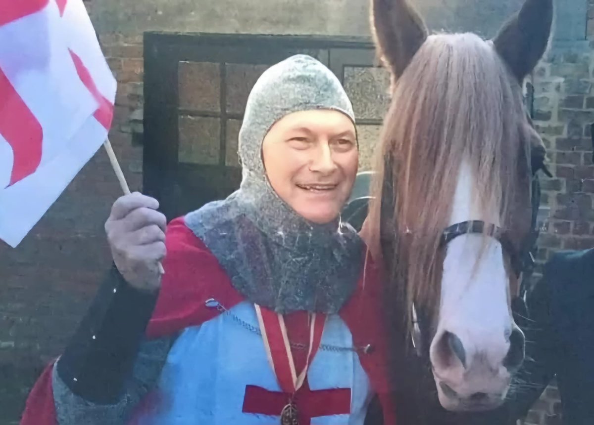 KatieAmess's tweet image. I will be replying to everyone personally and giving updates on my case as they come in. Thank you for your support! WE DEMAND ANSWERS!! ❤️ #justiceforsirdavid