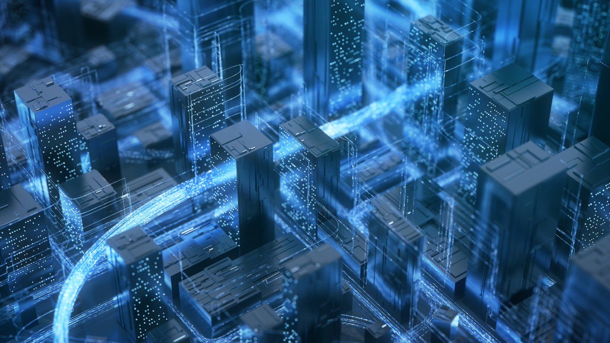 🚀 Elevate Your Business with Juno Telecoms' Business Internet Solutions! 🚀

🔗 Explore our broadband options: buff.ly/42sEYyZ 

📞 Call us now at 0345 070 5850 or 📧 email enquiries@junotelecoms.co.uk