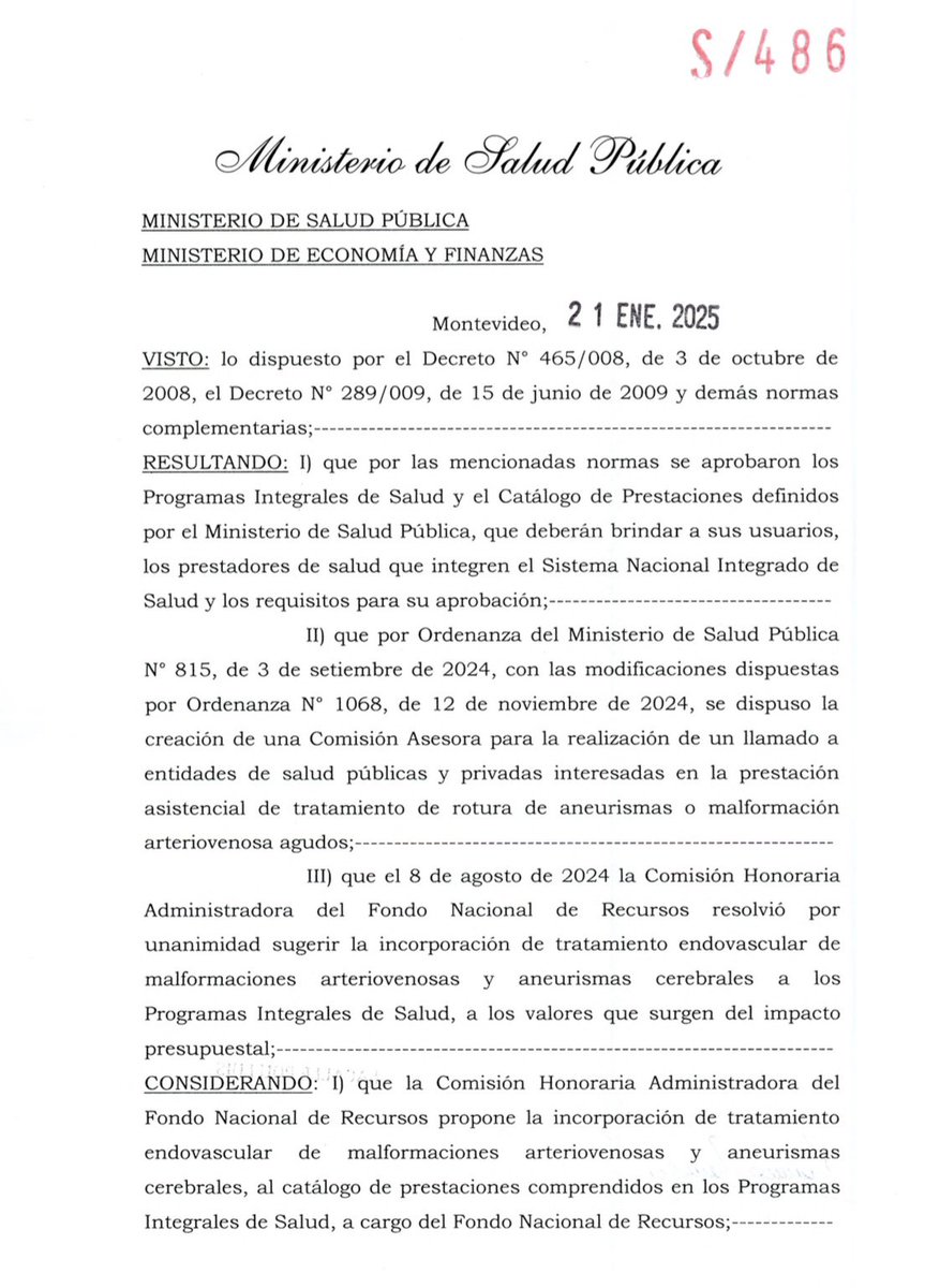 Jose Luis Satdjian tweet media