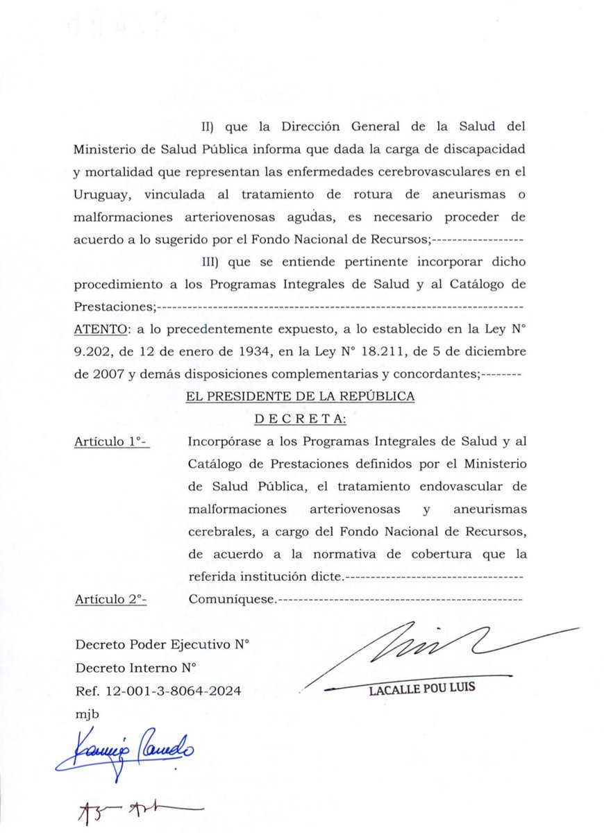 Jose Luis Satdjian tweet media