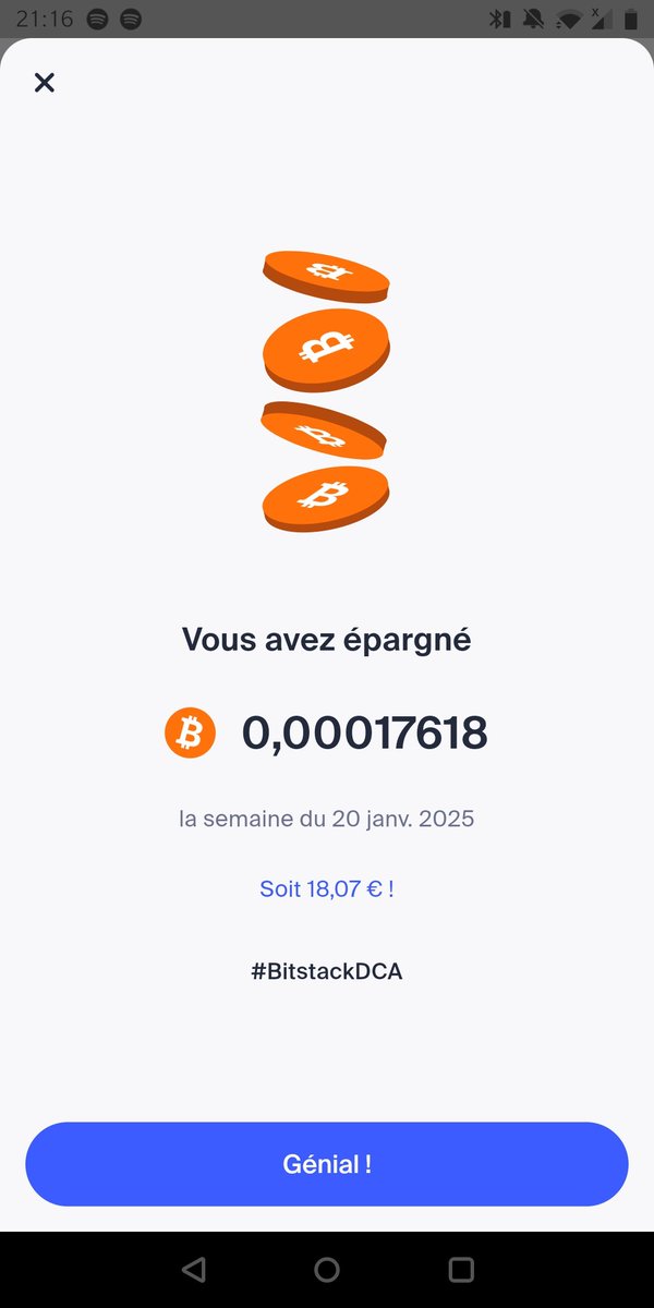 Rom1 | Cr¥pto & Investment tweet media