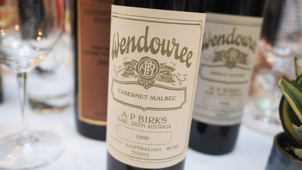 Jamie Goode tweet media