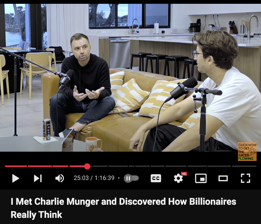 GREG ISENBERG tweet media