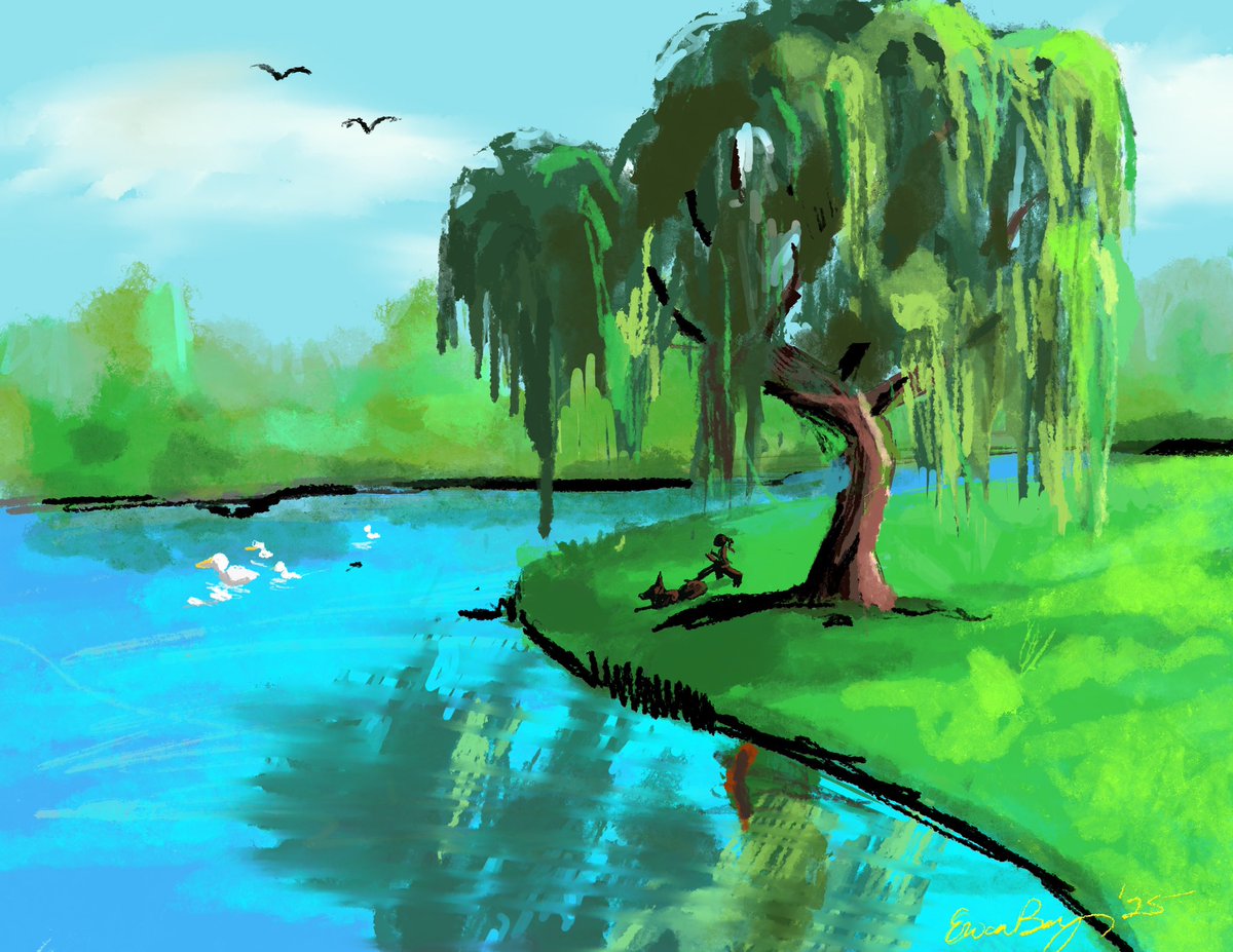 Erica Bey tweet media