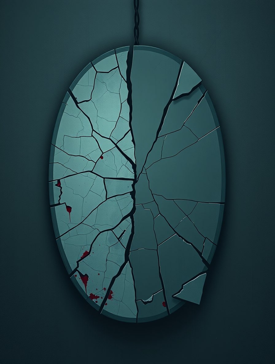 The animus/anima often carries what we fear to embrace in ourselves—boldness, surrender, or decisive action. Projection keeps us safe, but integration sets us free. The call to wholeness demands courage. #Jung #ShadowWork