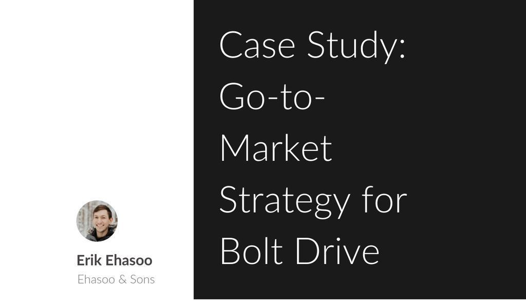 ehasoosons's tweet photo. You should not build your business to compete with existing competitors but to serve your desired customers the best way you can

Read more 👉 https://t.co/ergwScsuzi

#GrowthStrategies #Mobility #GtmStrategy #InnovationManagement https://t.co/RhWiq0cUUz