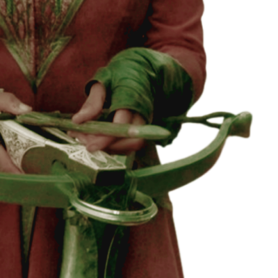 ᅠ ️️ ️️️️️️️️️ ️️ ️𝖒𝘢𝘴𝘵𝘦𝘳️️ ️️️️️️️️️ ᵏᵃᵗᵃʳᵃ tweet media