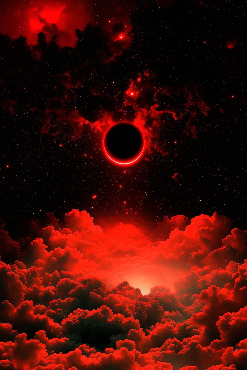 sssirxn's tweet image. 