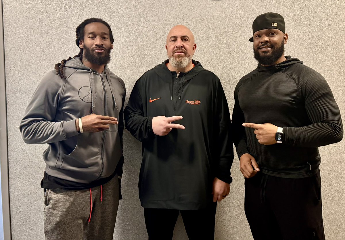 Edison High School Football (@edisonthemecca) on Twitter photo <a href="/CoachJChristian/">Jamie Christian</a> we appreciate you stopping by, always a good time when you come through. You already know of all talent in the valley. <a href="/CoachJChristian/">Jamie Christian</a> we appreciate you stopping by, always a good time when you come through. You already know of all talent in the valley.