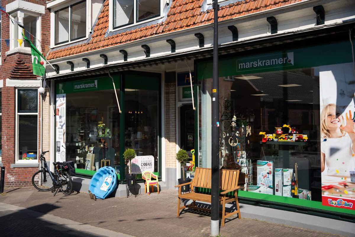 Het Kennisplatform Leefbaar en Kansrijk Groningen - <a href="/KPLeefbaar/">Kennisplatform Leefbaar en Kansrijk Groningen</a> - heeft in kaart gebracht hoe de behoeften van ondernemers in het gaswinningsgebied zich verhouden tot het aanbod van regelingen en de steun die organisaties inmiddels bieden. bit.ly/3EbQt5P #mkb #NCG #