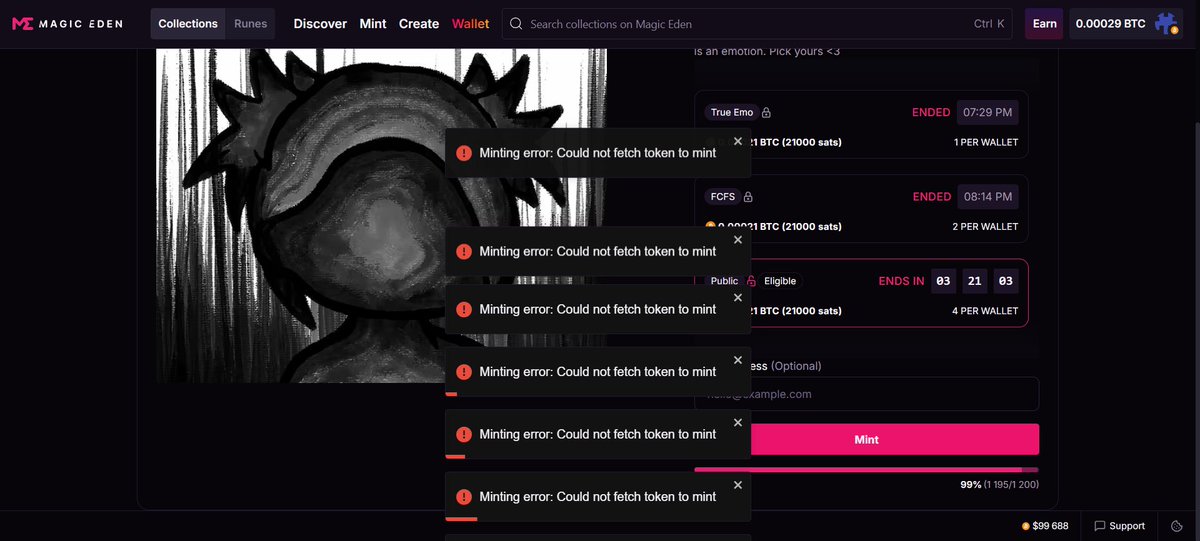 Kristy Deiss tweet media