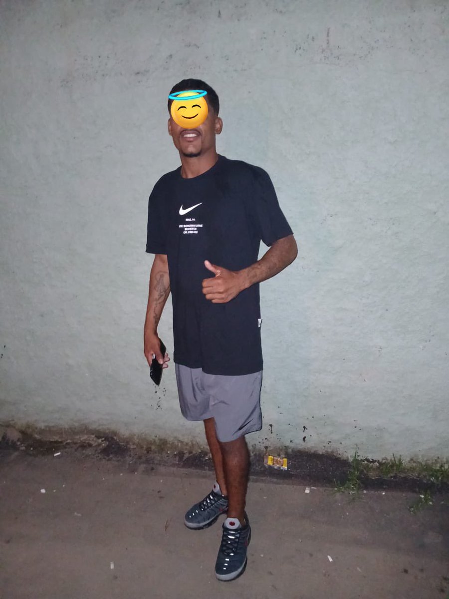 Mandelacxd33's tweet photo. Tô de volta por aqui 🤤😇🚩 https://t.co/9yQdzLb1rW