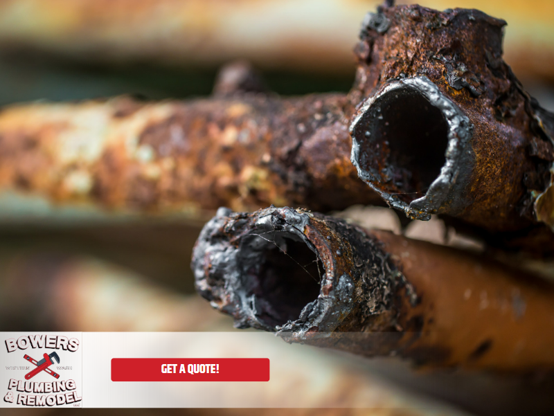 bowerspuyallup's tweet image. Aging pipes? It might be time for professional repiping! Bowers Plumbing &amp;amp; Remodel ensures a durable and efficient solution for your home. Choose us as your plumber in Puyallup for a worry-free service.

#RepipingExperts #PuyallupPlumbing #ReliableService
bowersplumbingllc.com