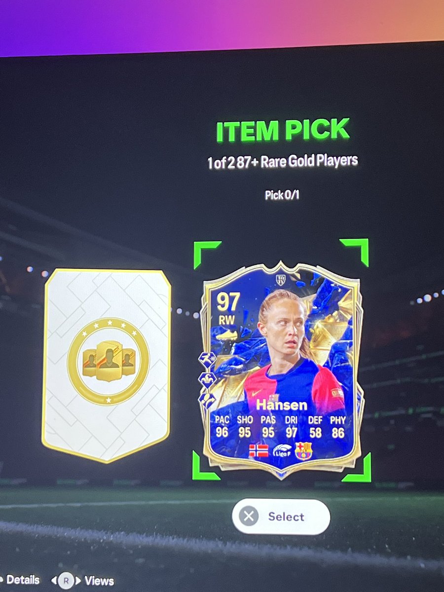 PresidentPyle's tweet image. Yearly post of letting ya’ll know I’m alive and yes, I did pack a toty