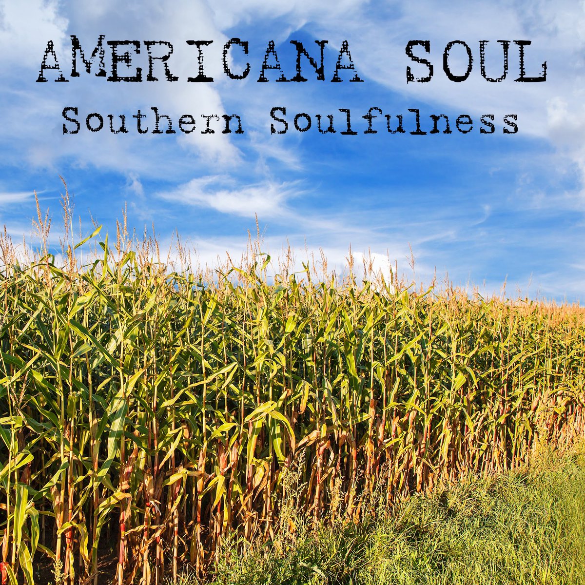 Country music is some of the most soulful music ever sung. Check out my <a href="/Spotify/">Spotify</a> Americana Soul playlist that features some great examples by Candi Staton, The Civil Wars, Bonnie Raitt, Keb’Mo, Chris Stapleton etc.

open.spotify.com/playlist/0f6Jn…