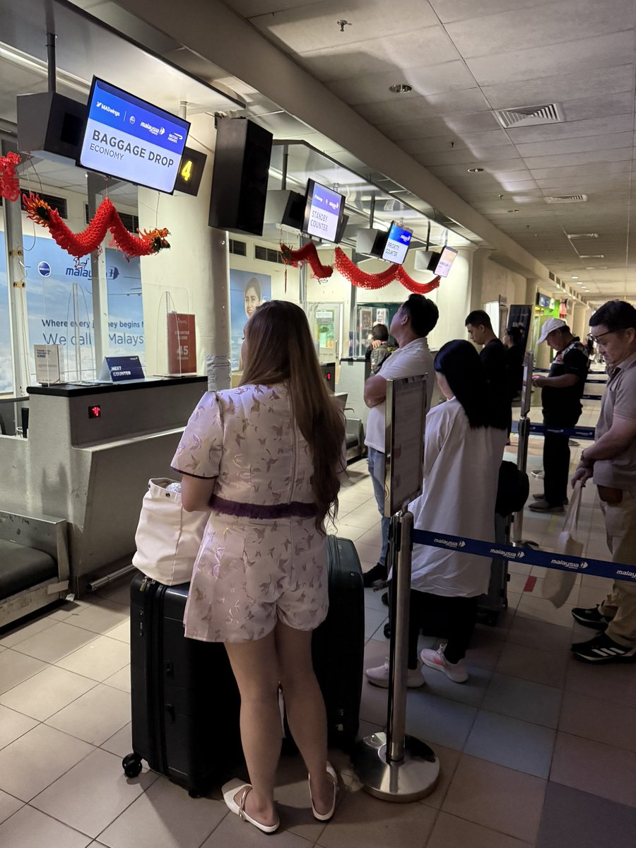 Setsu Tao tweet media