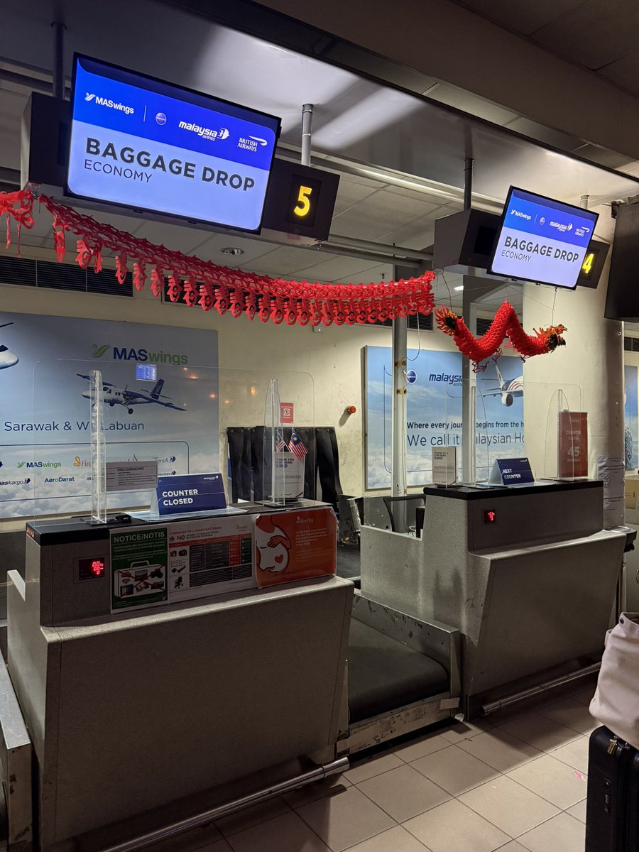 Setsu Tao tweet media