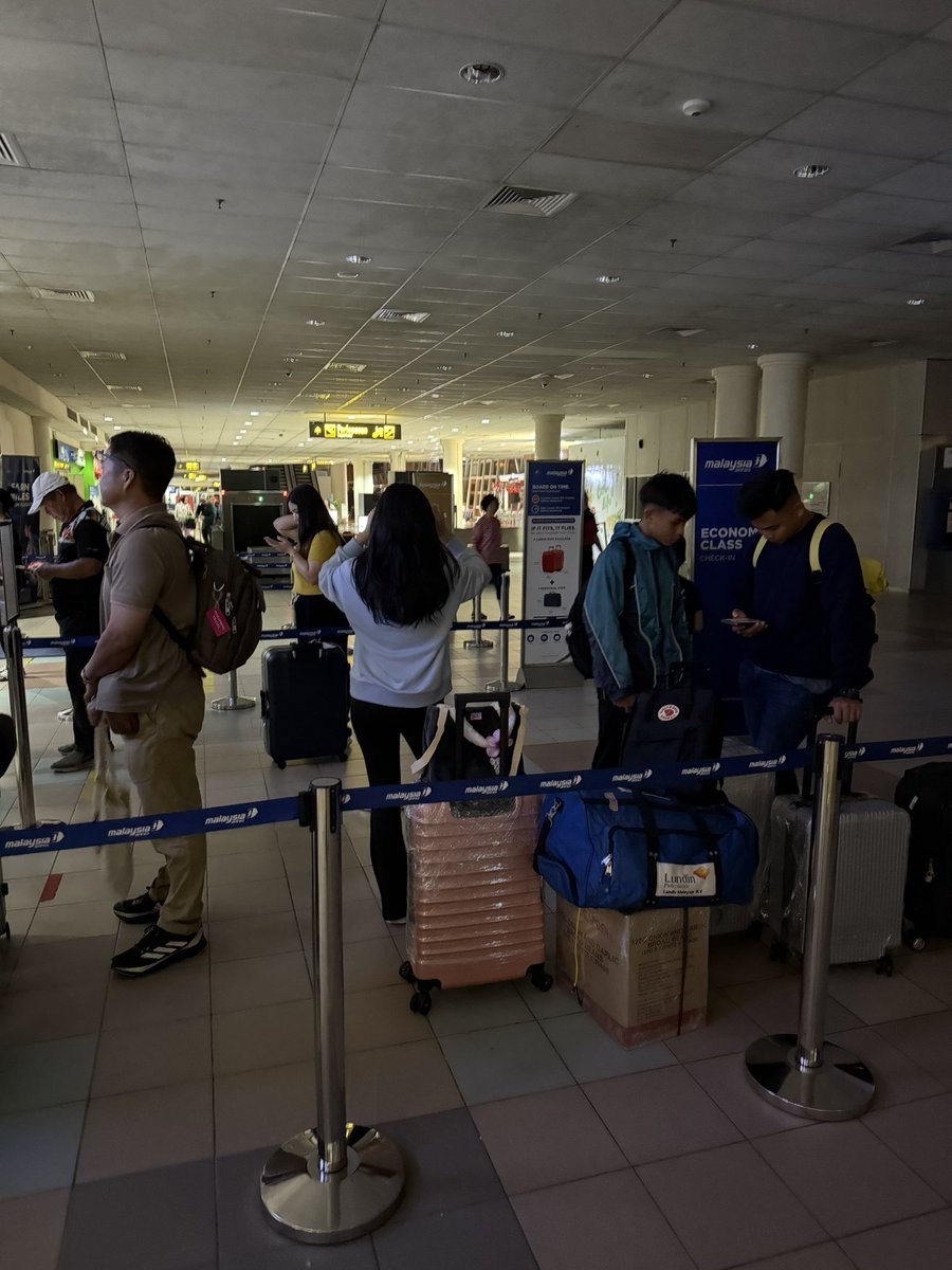 Setsu Tao tweet media