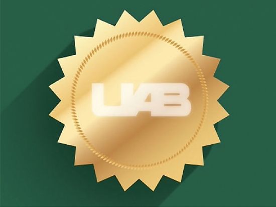 UAB Urology (@uaburology) on Twitter photo Have you heard?! The <a href="/UABHeersink/">UAB Heersink School of Medicine</a> Department of Urology has announced the availability of a fourth spot for its 2025 residency match! #match2025 #UroSoMe #sufu2025
More: buff.ly/4jAK2t6
<a href="/UrologyMatch/">Urology Match</a>
<a href="/UroResidency/">UroResidency</a>
<a href="/Uro_Res/">The Urology Applicant ⚕</a>
<a href="/AmerUrological/">Amer. Urol. Assn.</a>
<a href="/UroAcademic/">Society of Academic Urologists</a>
<a href="/Uro_Stream/">UroStream</a> Have you heard?! The <a href="/UABHeersink/">UAB Heersink School of Medicine</a> Department of Urology has announced the availability of a fourth spot for its 2025 residency match! #match2025 #UroSoMe #sufu2025
More: buff.ly/4jAK2t6
<a href="/UrologyMatch/">Urology Match</a>
<a href="/UroResidency/">UroResidency</a>
<a href="/Uro_Res/">The Urology Applicant ⚕</a>
<a href="/AmerUrological/">Amer. Urol. Assn.</a>
<a href="/UroAcademic/">Society of Academic Urologists</a>
<a href="/Uro_Stream/">UroStream</a>
