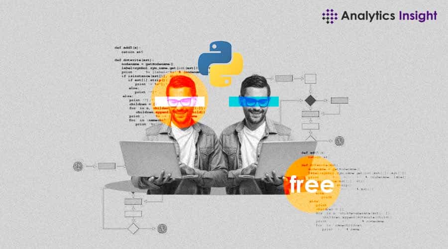Cursos_IA's tweet image. Aprende Python gratis: los 5 mejores cursos universitarios
vivevirtual.es/noticias-ia/so…
Descubre los 5 mejores cursos universitarios para dominar Python sin costo
Si aspiras a especializarte en ciencia de datos o en la ingenierí...
#APRENDAPYTHON #APRENDIZAJEGRATUITO #CURSOSDECALID...