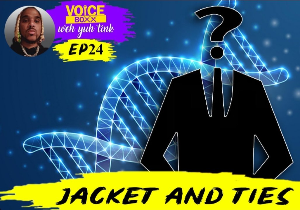 YOUTUBE A TRY MAD MI DAYS AGAIN DEM HOL MI OUT !!! 🤣🤣🤣🤣 ANYWAY 4PM ON YOUTUBE!!! #purplepeopledontquit #zion #purplenation