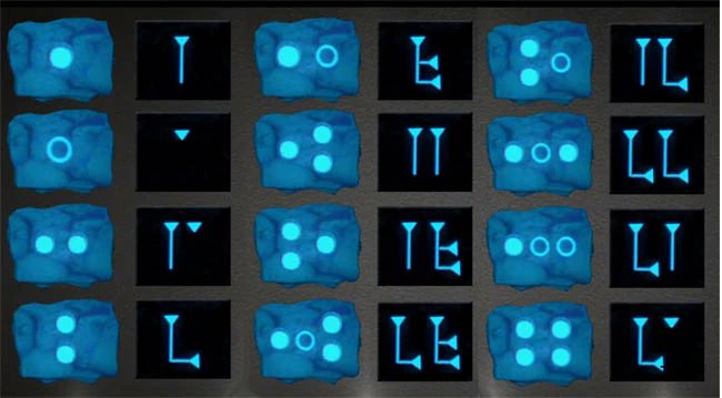 Just incase anyone wants to upgrade the Ice Staff
(You're welcome)