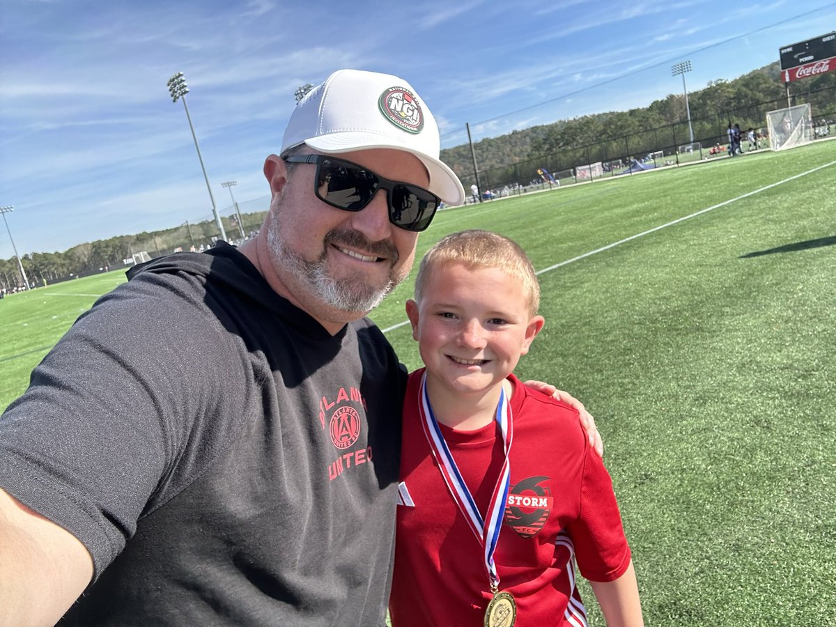 Josh Underwood tweet media